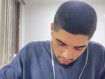 Chaturbate Best live sex cam show of bdever7