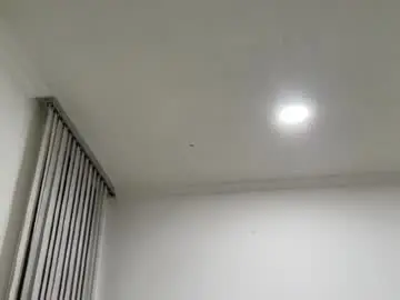 Chaturbate Sex Chat of bdever7