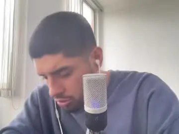 Chaturbate Adult Webcam of bdever7