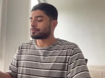 Chaturbate Adult Webcam of bdever7