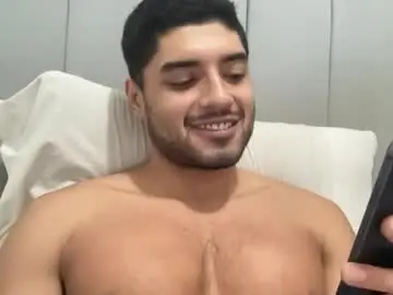 Chaturbate Sex Chat of bdever7