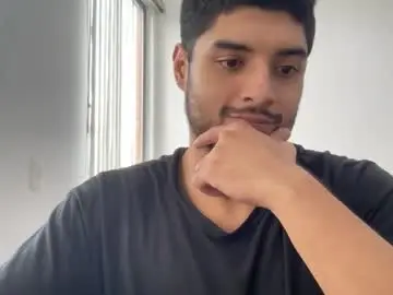 Chaturbate Adult Video Chat of bdever7