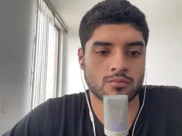 Chaturbate Best Webcam of bdever7