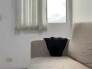 Chaturbate Sex Cam of bdever7