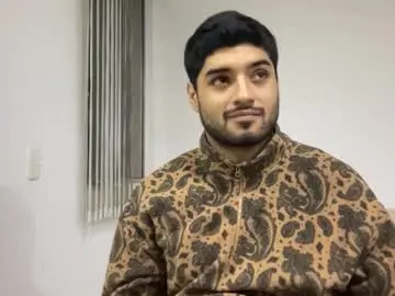 Chaturbate Best live sex cam show of bdever7