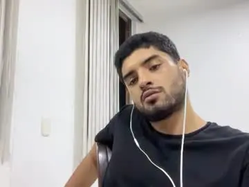 Chaturbate Sex Chat of bdever7