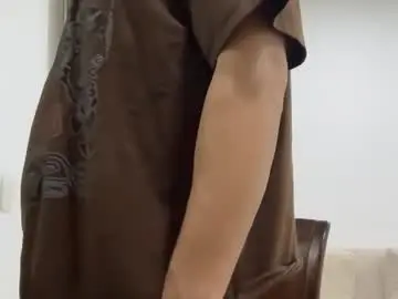 Chaturbate Best Webcam of bdever7