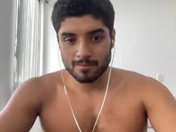 Chaturbate Adult Video Chat of bdever7