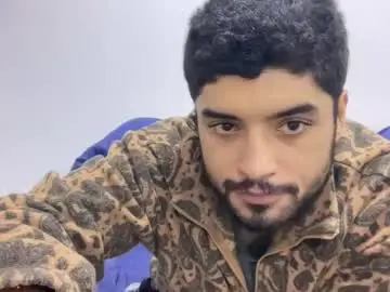 Chaturbate Live Porn of bdever7