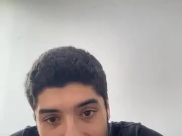 Chaturbate Sex Chat of bdever7