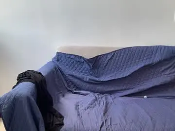 Chaturbate Adult Webcams of bdever7