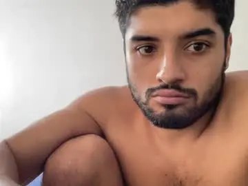 Chaturbate Sex Chat of bdever7