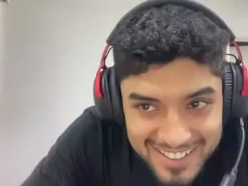 Chaturbate Best Webcam of bdever7