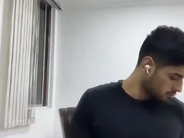 Chaturbate Adult Webcam of bdever7