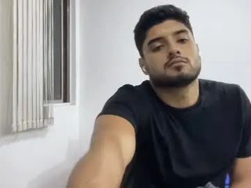 Chaturbate Private Sex Chat of bdever7