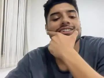 Chaturbate Free Live Porn of bdever7