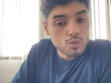 Chaturbate Free Porn Cam of bdever7