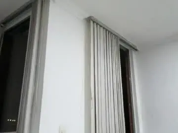 Chaturbate Adult Webcams of bdever7
