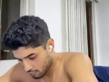 Chaturbate Nude Webcam of bdever7