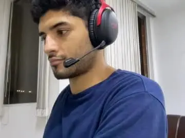 Chaturbate Best live sex cam show of bdever7