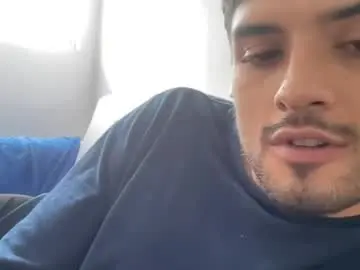 Chaturbate Sex Chat of bdever7