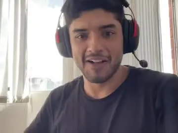 Chaturbate Free Porn Cam of bdever7