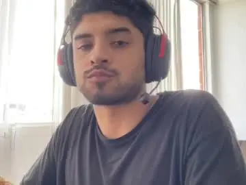 Chaturbate Adult Webcam of bdever7