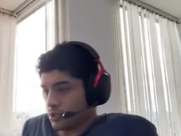 Chaturbate Adult Webcam of bdever7