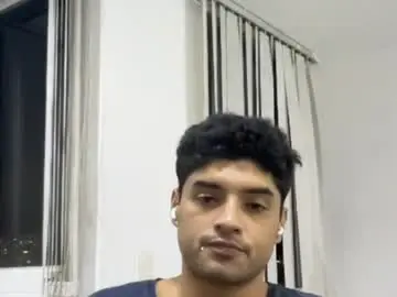 Chaturbate Private Sex Chat of bdever7