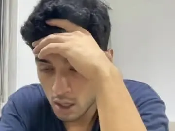 Chaturbate Free Porn Cam of bdever7