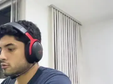 Chaturbate Free Live Porn of bdever7