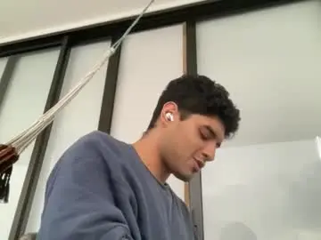 Chaturbate Private Sex Chat of bdever7