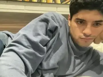 Chaturbate Free Live Porn of bdever7