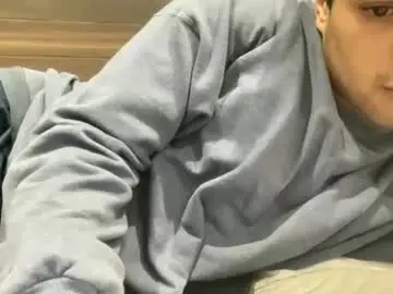 Chaturbate Free Porn Cam of bdever7