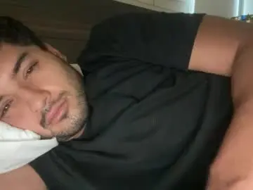 Chaturbate Adult Video Chat of bdever7
