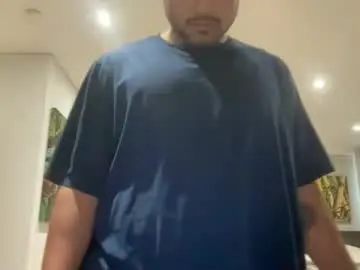 Chaturbate Best live sex cam show of bdever7