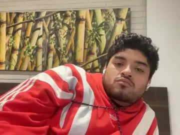 Chaturbate Watch Live Sex Cams of bdever7