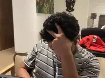 Chaturbate Adult Webcam of bdever7
