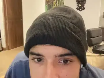 Chaturbate Adult Webcam of bdever7