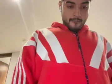 Chaturbate Watch Live Sex Cams of bdever7