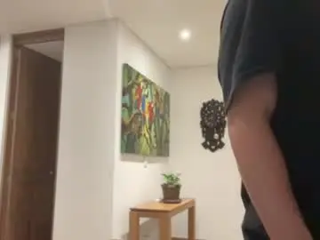 Chaturbate Best live sex cam show of bdever7