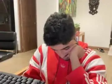 Chaturbate Best Webcam of bdever7