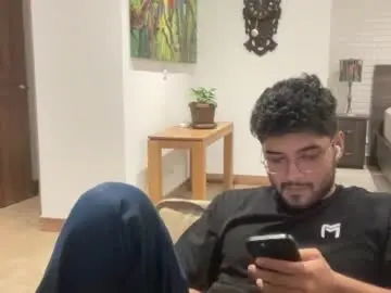 Chaturbate Nude Webcam of bdever7