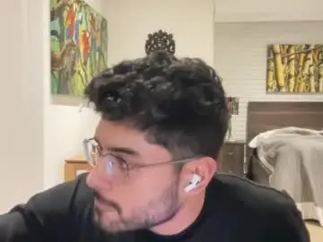 Chaturbate Sex Chat of bdever7