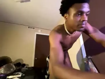 Chaturbate Adult Video Chat of bigdicktrick227