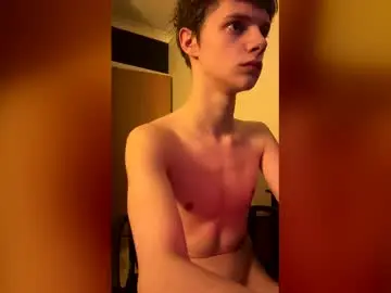 Chaturbate Adult Webcam of bighungman420