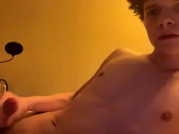 Chaturbate Nude Webcam of bighungman420