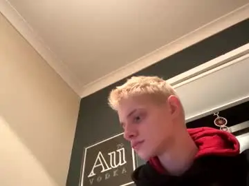 Chaturbate Best live sex cam show of bighungman420