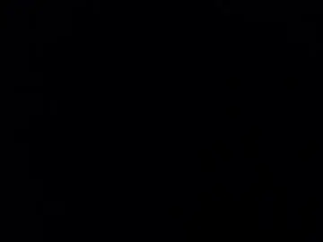 Chaturbate Best Webcam of black_adam_