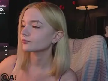 Chaturbate Watch Live Sex Cams of carrie_foster